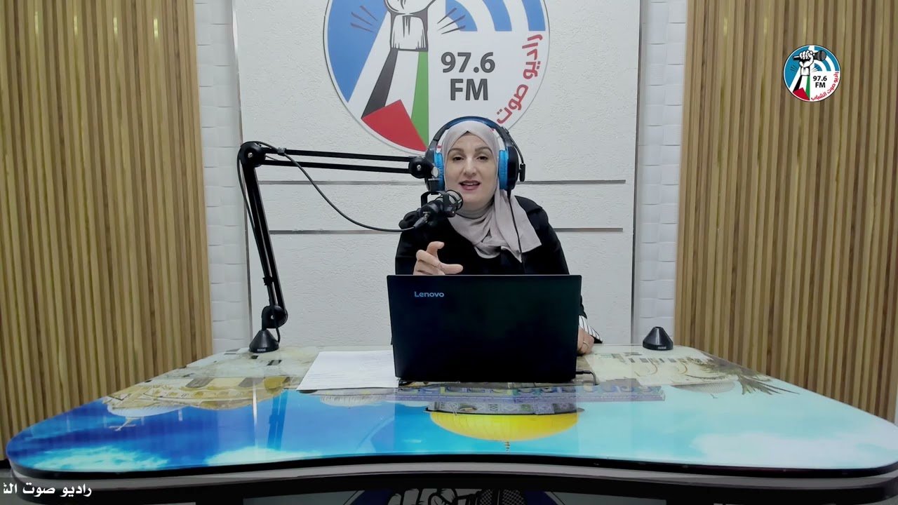 #برنامج_ع_العافية
