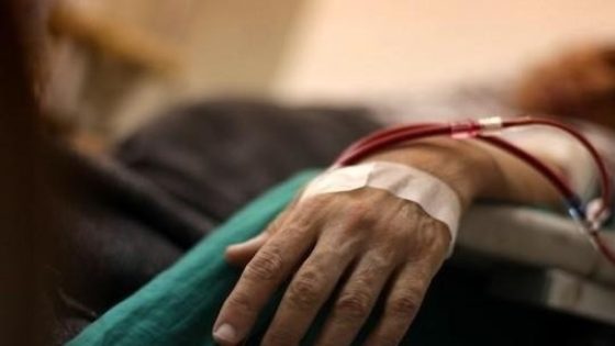 كارثة دوائية في قطاع غزة تهدد حياة آلاف المرضى
