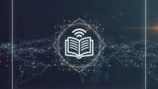 بالتعاون مع اليونسكو.. إطلاق مسودة وثيقة الاستراتيجية الوطنية للتربية الإعلامية والمعلوماتية في فلسطين