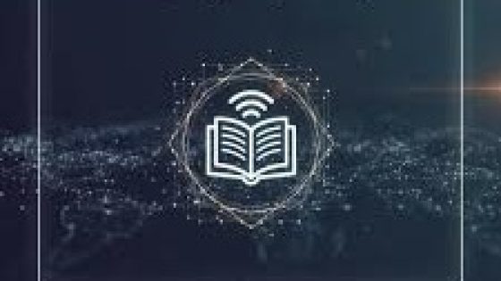 بالتعاون مع اليونسكو.. إطلاق مسودة وثيقة الاستراتيجية الوطنية للتربية الإعلامية والمعلوماتية في فلسطين