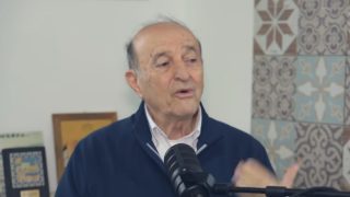 خبير فلسطيني: الأمل بالدولة لم ينتهِ رغم تعقيدات الاحتلال وتصاعد الاستيطان