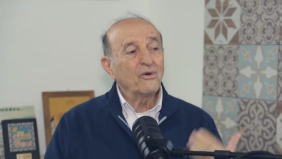 خبير فلسطيني: الأمل بالدولة لم ينتهِ رغم تعقيدات الاحتلال وتصاعد الاستيطان