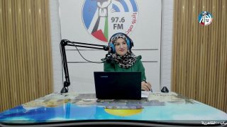 #برنامج_ع_العافية