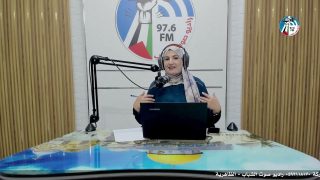 #برنامج_ع_العافية