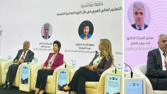 برهم: الاحتلال يستهدف التعليم الفلسطيني بسياسة تدميرية مُمنهجة