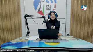#برنامج_ع_العافية