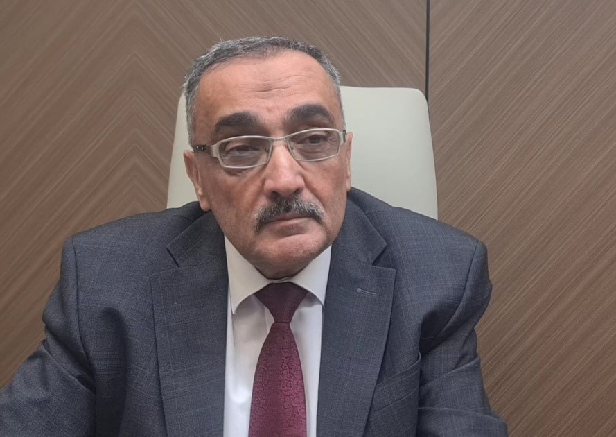 صناعي فلسطيني: السياسات الحالية جعلت الاستيراد أسهل من إنشاء المصانع
