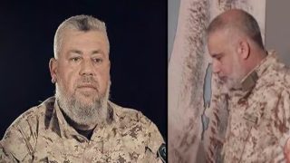 تقديرات اولية في اسرائيل بفشل عملية اغتيال رئيس اركان القسام الجديد
