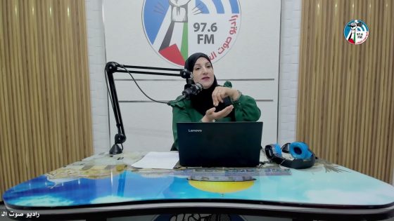 #برنامج_ع_العافية