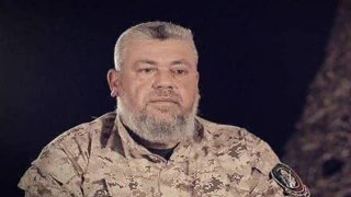 إذاعة الجيش الإسرائيلي: واشنطن أُبلغت بشأن عملية اغتيال عز الدين الحداد