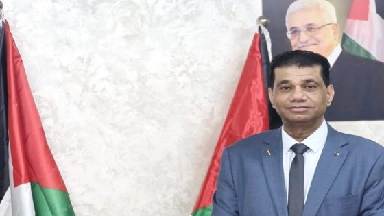 رمضان في يوم العمال: بطالة متفاقمة… والعمال ركيزة صمود الاقتصاد الفلسطيني