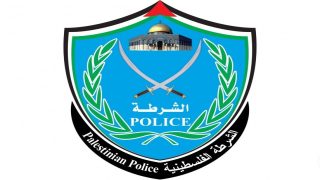 الشرطة والنيابة العامة تحققان بمقتل مواطن في بلدة بيت أمرين شمال غرب نابلس