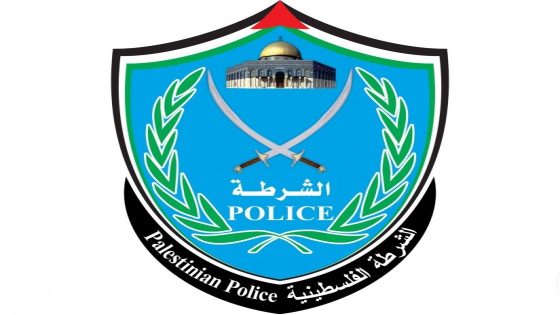 الشرطة والنيابة العامة تحققان بمقتل مواطن في بلدة بيت أمرين شمال غرب نابلس