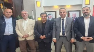 مدير شبكة معا من قلب الخليل: الاقتصاد الوطني يصمد رغم الأزمات… ورسائل دعم للمؤسسات في مواجهة التحديات
