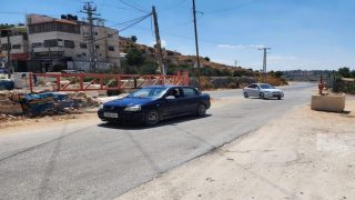 بالفيديو: عيد الأضحى في قرية جورة الشمعة… فرحة مثقلة بغلاء الأسعار وضعف الإقبال