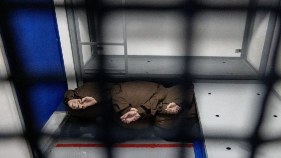 بالاسماء.. الاحتلال يُصدر ويجدد أوامر الاعتقال الإداري بحق 139 اسيرا