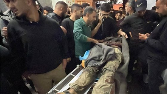 اربعة شهداء منذ الصباح منهم ثلاث متأثرين بجراحهم واستمرار الغارات