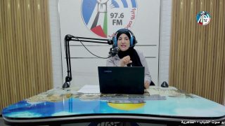 #برنامج_ع_العافية