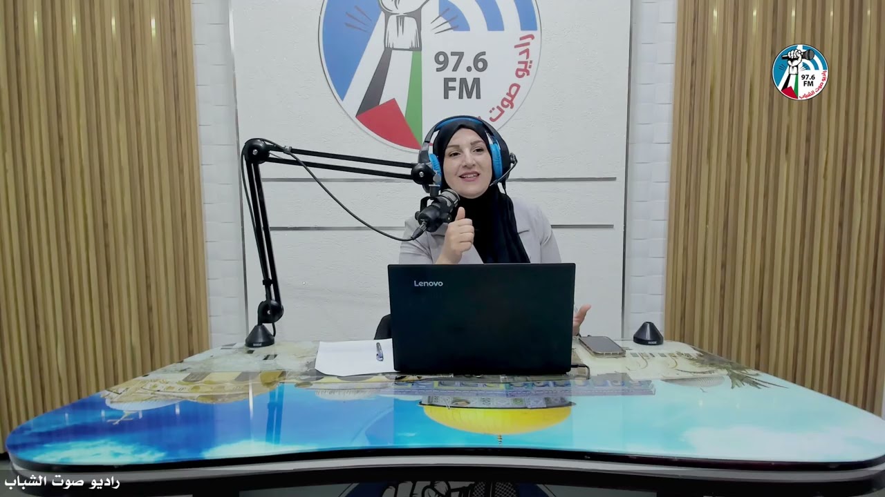 #برنامج_ع_العافية