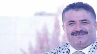 انتخاب ربحي دولة رئيساً لبلدية بيتونيا