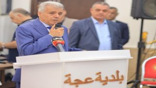 “التربية” تعقد مؤتمرا تربويا حول الآثار التعليمية والنفسية والاجتماعية للدوام الجزئي