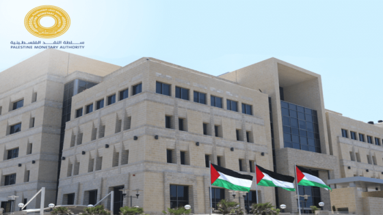 سلطة النقد: عدم تجاوز خصم 25% لمن تقل رواتبهم المحولة عن 95%