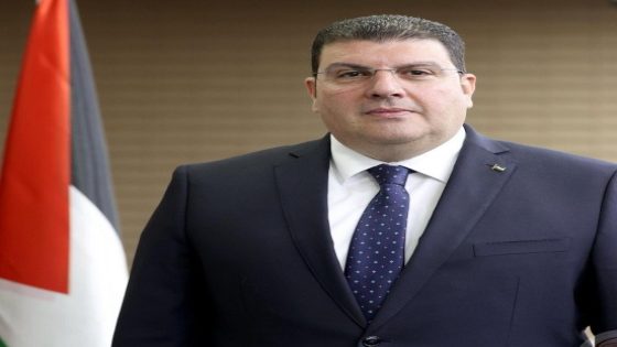 ضبط 6 مركبات مستوردة مزورة في نابلس واتخاذ الإجراءات القانونية بحق المخالفين