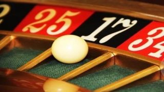7 استراتيجيات تُحسّن نتائجك فعلاً في كازينوهات الإنترنت العربية