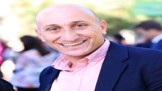 مبادرة “التضامن موقف”.. دعوات لمؤسسات دولية ومحلية لدعم موظفي القطاع العام في فلسطين