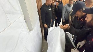 ثلاثة شهداء منذ الفجر في خروقات اسرائيلية بقطاع غزة