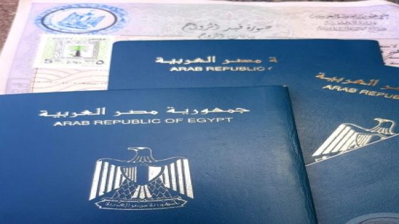 زوجات عالقات في غزة: حرب بلا أزواج… وأطفال بلا آباء