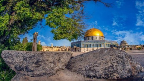 الطقس: أجواء حارة نسبيا وارتفاع آخر على درجات الحرارة