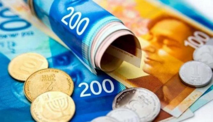 أسعار العملات اليوم الأربعاء