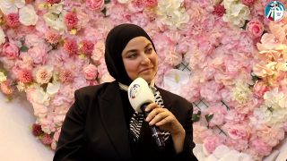 جاهز حلقة خاصة حول أزمة الفاقد التعليمي وتداعياتها على الطلبة وذويهمللبث