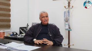 تقرير حول مكتب داخلية #الظاهرية بين الاحتياج والتطوير