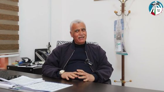 تقرير حول مكتب داخلية #الظاهرية بين الاحتياج والتطوير