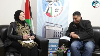 برنامج الاقتصاد #كلام_مسؤول ، نناقش فيه اليوم سلوك الاسرة في الاقتصاد المنزلي من وجهة نظر النساء