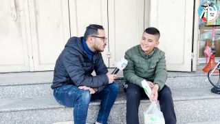 #برنامج_أثر_طيب