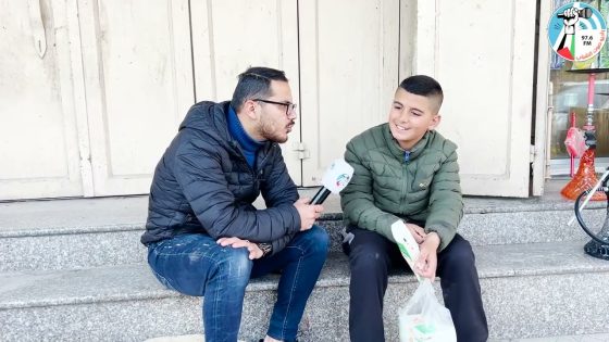 #برنامج_أثر_طيب