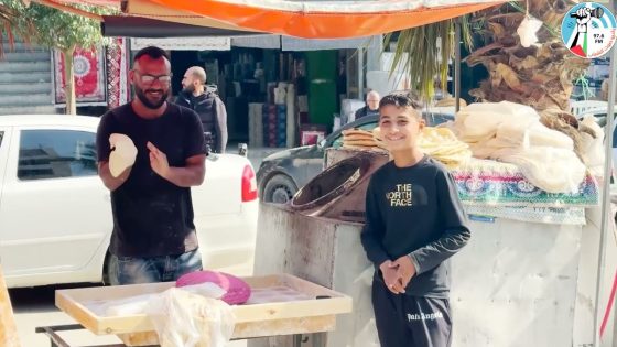 #برنامج_أثر_طيب