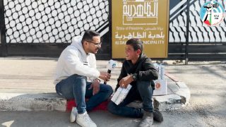 #برنامج_أثر_طيب