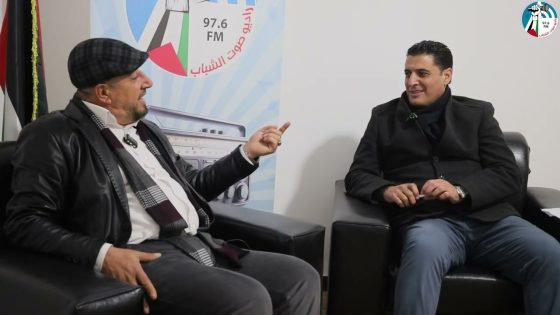برنامج الاقتصاد المتخصص #كلام_مسؤول ، نناقش فيه اليوم سلوك الاسرة في الاقتصاد المنزلي