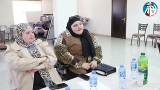 مؤسسة reform تعقد جلسة نقاش حول”تعزيز الشفافية وجودة الخدمات عبر تحسين أداء نظام الشكاوى الحكومي”.