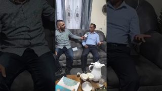 الطالب المتفوق في الثانوية العامة محمد خالد الزغارنة ابن بلدة الرماضين وحصوله على 99 في الفرع العلمي