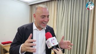 #تقرير حول زيارة د. #حسام_زملط، سفير فلسطين في المملكة المتحدة لمدينة الخليل