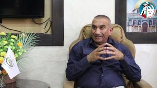 تعرّف على أبرز وأهم المشاريع و الانجازات التي حققتها #بلدية #يطا ولا زالت تعمل بها