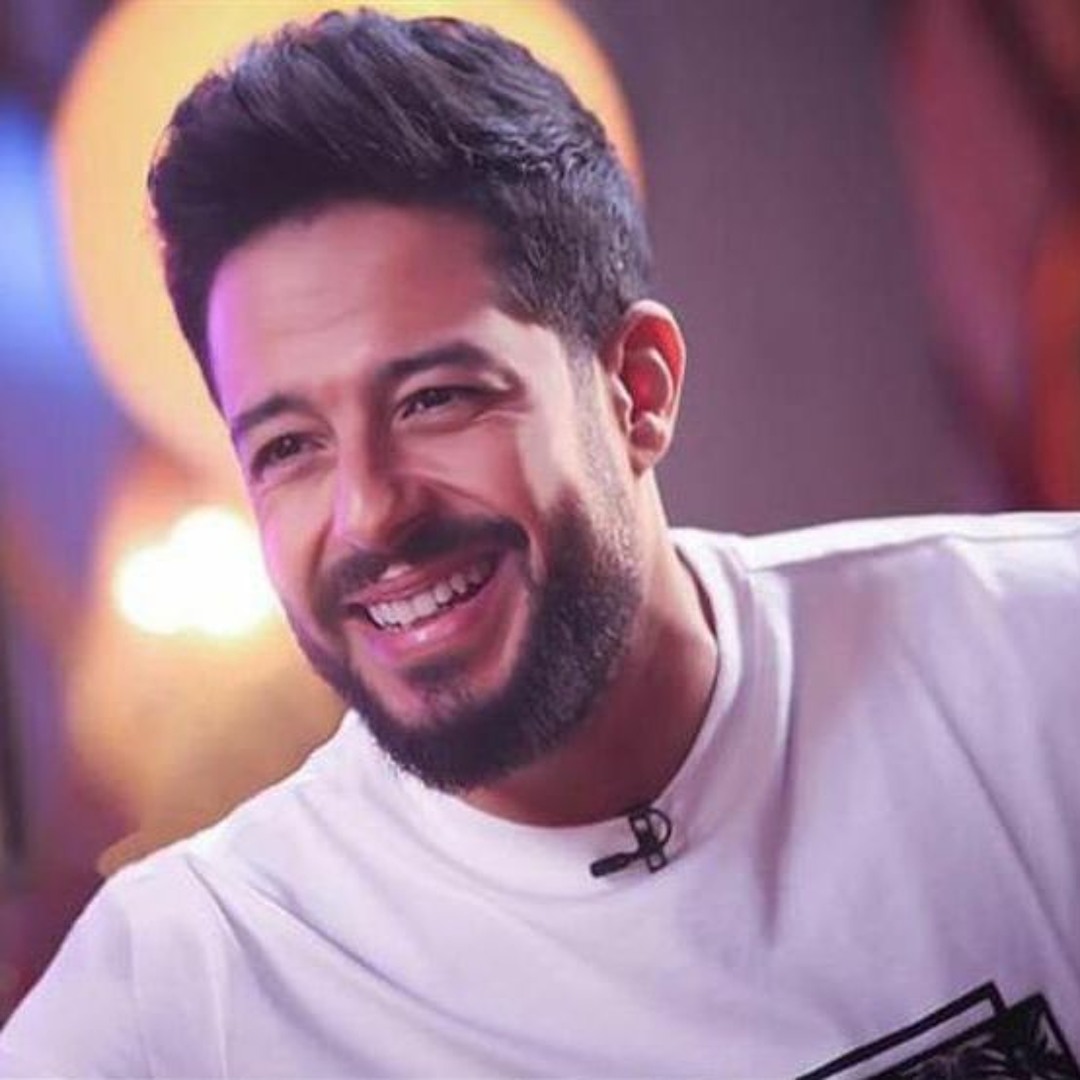 فئات وأسعار تذاكر حفل محمد حماقي غدًا ضمن سلسلة ليالي مصر
