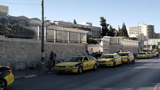 وزارة النقل تعلن خفض تعرفة المواصلات العمومية اعتباراً من الثلاثاء
