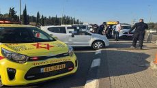 قتيل من طمرة في جريمة إطلاق نار قرب كابول