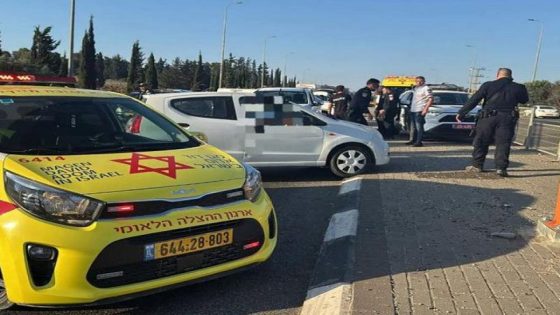 قتيل من طمرة في جريمة إطلاق نار قرب كابول